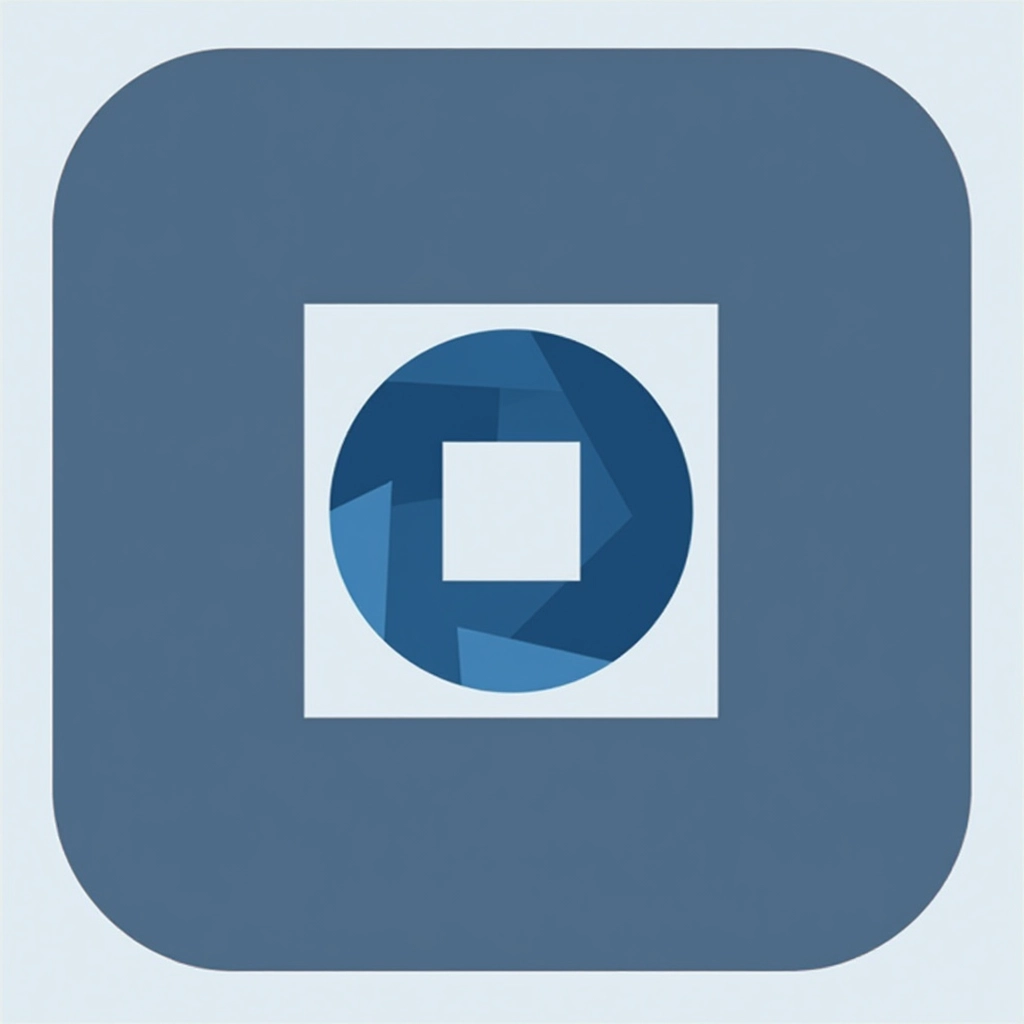 Delegate Hub Logo