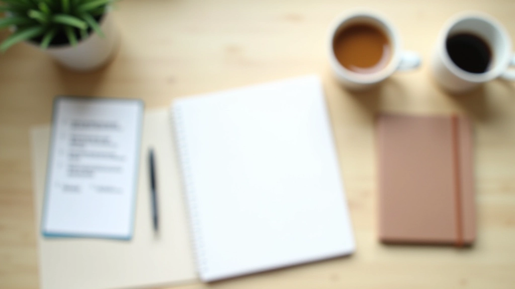 Documentation of delegation checklist with clarity, capability, and checkpoint sections